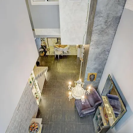 Locusdo No. 137 Near Ozas, Akropolis *