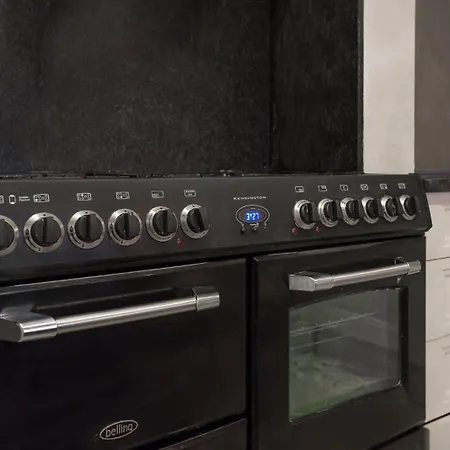 Апартаменты Locusdo No. 137 Near Ozas, Akropolis Вильнюс