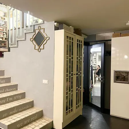 Apartment Locusdo No. 137 Near Ozas, Akropolis Vilnius