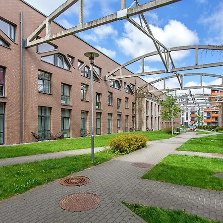 Locusdo No. 137 Near Ozas, Akropolis