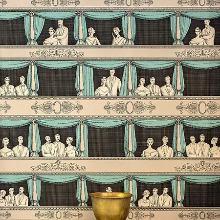 Апартаменты Locusdo No. 137 Near Ozas, Akropolis