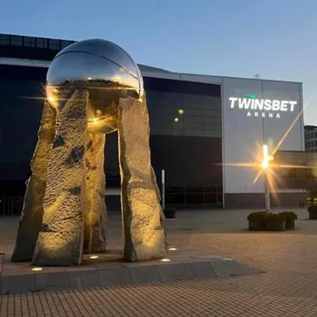 Locusdo No. 137 Near Ozas, Akropolis