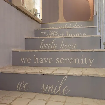 Locusdo No. 137 Near Ozas, Akropolis Апартаменты Вильнюс