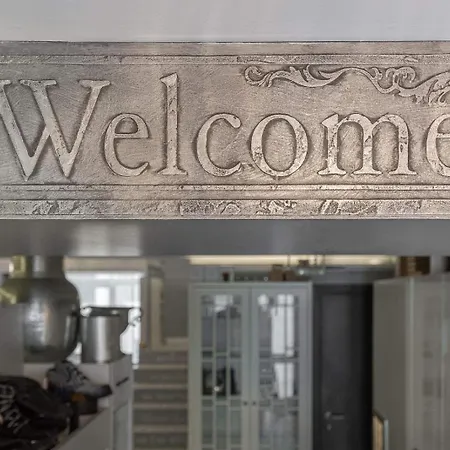 Апартаменты Locusdo No. 137 Near Ozas, Akropolis Вильнюс