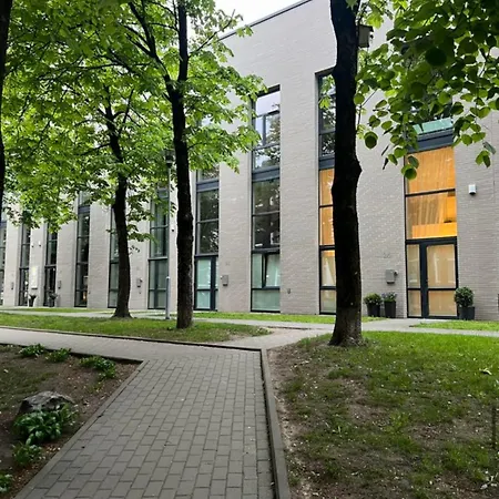 Locusdo No. 137 Near Ozas, Akropolis