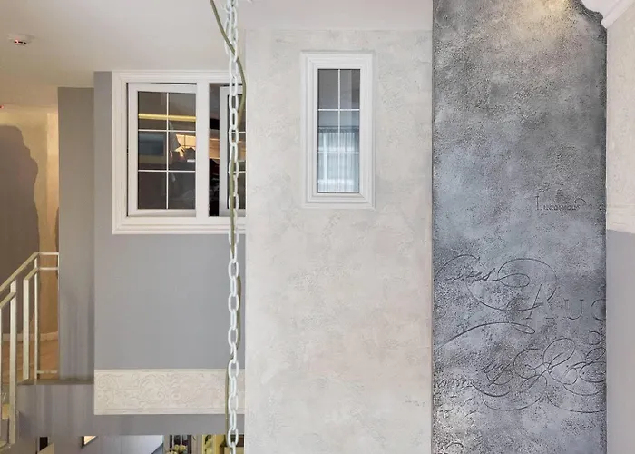 Appartamento Locusdo No. 137 Near Ozas, Akropolis Vilnius