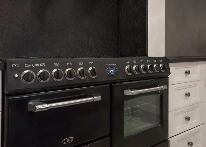 Apartment Locusdo No. 137 Near Ozas, Akropolis Wilna