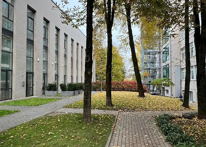 Locusdo No. 137 Near Ozas, Akropolis *