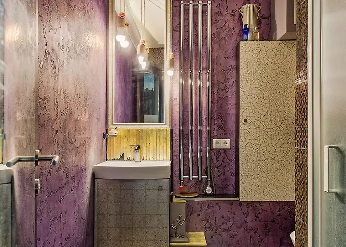 Locusdo No. 137 Near Ozas, Akropolis * Wilna