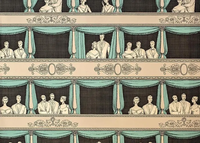 Appartamento Locusdo No. 137 Near Ozas, Akropolis