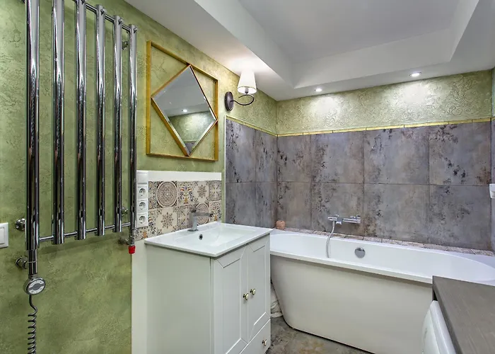 Appartamento Locusdo No. 137 Near Ozas, Akropolis *