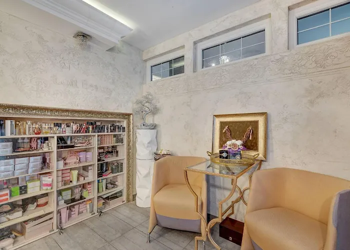 Locusdo No. 137 Near Ozas, Akropolis