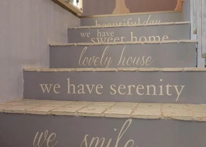 Locusdo No. 137 Near Ozas, Akropolis Appartamento Vilnius