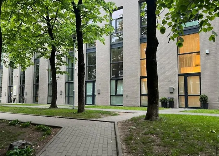 Locusdo No. 137 Near Ozas, Akropolis