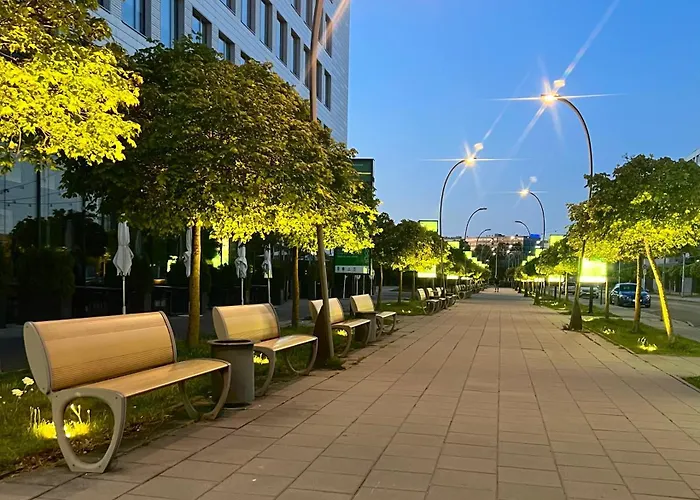 Appartamento Locusdo No. 137 Near Ozas, Akropolis