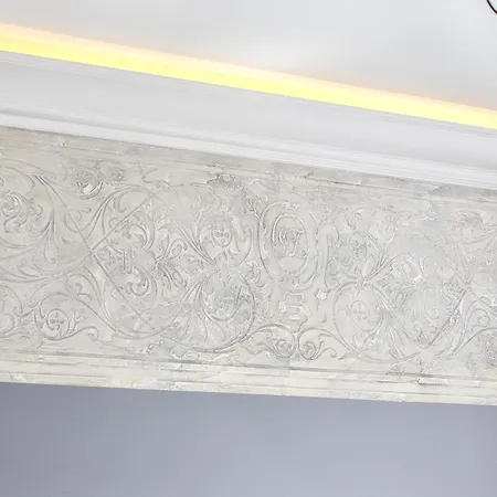 Locusdo No. 137 Near Ozas, Akropolis Appartement *