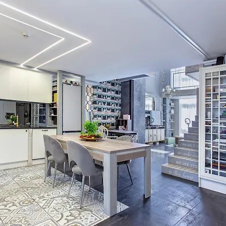 Locusdo No. 137 Near Ozas, Akropolis *