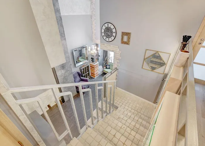 Locusdo No. 137 Near Ozas, Akropolis * Vilna