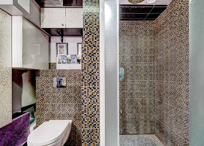 Locusdo No. 137 Near Ozas, Akropolis * Vilna