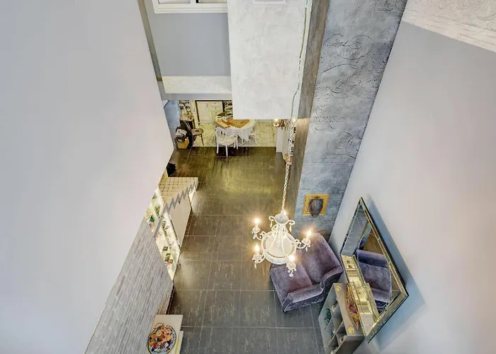 Locusdo No. 137 Near Ozas, Akropolis *