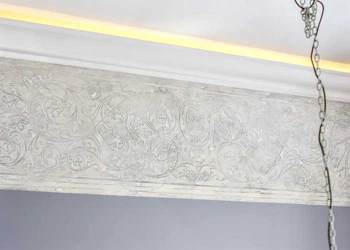 Locusdo No. 137 Near Ozas, Akropolis Apartamento *