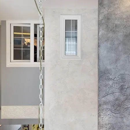 Appartement Locusdo No. 137 Near Ozas, Akropolis Vilnius